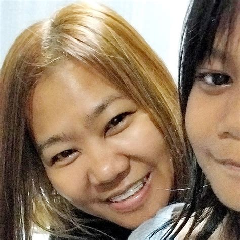 Free Kagawad Bing Porn Videos .